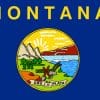 Montana Tea Party Group Plans to Sue Helena Over Gun Ordinance Montana Tea Party Group Plans to Sue Helena Over Gun Ordinance