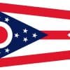 Ohio’s New Rules for Vehicle Carry: The Other Half of SB17 Ohio's New Rules for Vehicle Carry: The Other Half of SB17