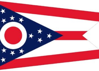 Ohio's New Rules for Vehicle Carry: The Other Half of SB17