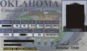 permit