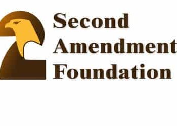 Gun Rights Policy Conference Invitation