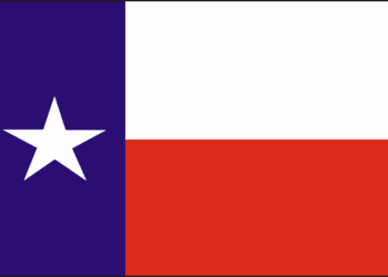 Texas Carry 15 Years On: Is Texas Safer?