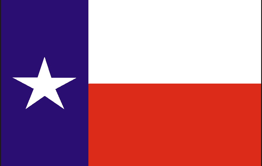 Texas Carry 15 Years On: Is Texas Safer?