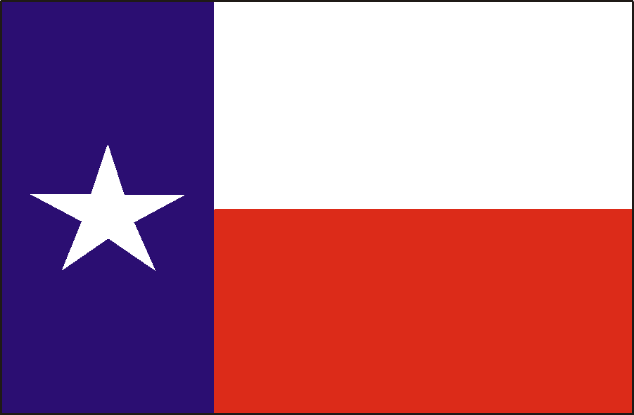 Texas Carry 15 Years On Is Texas Safer?