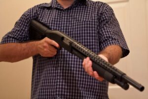 Shotgun Myths and Secrets of Home Defense