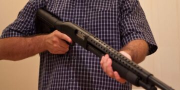 Shotgun Myths and Secrets of Home Defense