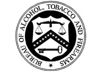 BATFE Issues Open Letter to Nevada FFLs Announcing NICS Exemption