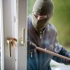 Making Your Home More Secure Making Your Home More Secure