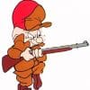 Twuble Shooting? Twuble Shooting?