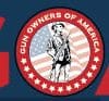 Legislation Will Protect Gun Rights on Army Corps of Engineers Land Legislation Will Protect Gun Rights on Army Corps of Engineers Land