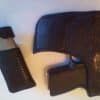 Meco Pocket Holsters Review Meco Pocket Holster Review