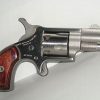 I Want a Gun So Small I Can Conceal It Well I Want a Gun So Small I Can Conceal It Well