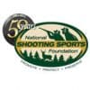 Firearms Industry Files Suit Against ATF to Stop Multiple Sales Reporting of Rifles Firearms Industry Files Suit Against ATF to Stop Multiple Sales Reporting of Rifles