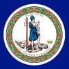 Crime Rate Drops in Virginia Bars and Restaurants Crime rate drops in Virginia bars and restaurants