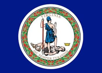 Crime rate drops in Virginia bars and restaurants