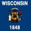 Wisconsin Concealed Carry FAQ Released By DOJ Wisconsin Concealed Carry FAQ Released By DOJ