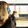 Why You Need to Invite a Liberal to Go Shooting Why You Need to Invite a Liberal to Go Shooting