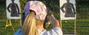 Why Your Spouse and Children Need Their Concealed Carry Permits Why Your Spouse and Children Need Their Concealed Carry Permits