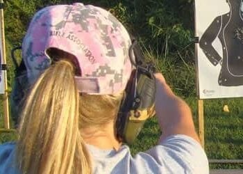 Why Your Spouse and Children Need Their Concealed Carry Permits