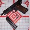 GSG M1911 HGA 22 LR 5″ BRL WDGP 10RD Pistol GSG M1911 HGA 22 LR 5" BRL WDGP 10RD Pistol