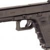 Why I Carry a 9MM Handgun Why I Carry a 9MM Handgun
