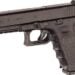 Why I Carry a 9MM Handgun