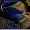 The Ka-Bar TDI – Tactical Sense for Self-Defense The Ka-Bar TDI – Tactical Sense for Self-Defense