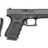 The Glock RSA Exchange Program The Glock RSA Exchange Program