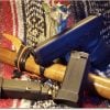 The Baby Bear – Glock G36 The Baby Bear - Glock G36