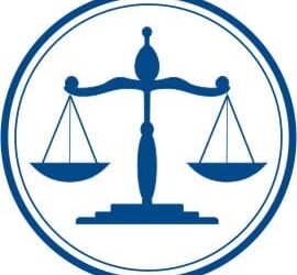 How to Choose a Self-Defense Lawyer