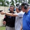My Course Review of Massad Ayoob’s MAG-40 My Course Review of Massad Ayoob’s MAG-40