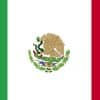 Mexico: Garcia, N.L.’s Mayor Offers Firearm and “Urban Defense” Training Mexico: Garcia, N.L.'s Mayor Offers Firearm and "Urban Defense" Training
