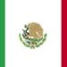 Mexico: Garcia, N.L.'s Mayor Offers Firearm and "Urban Defense" Training