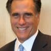 Mitt Romney and Gun Control Mitt Romney and Gun Control