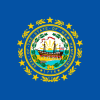 CCRKBA Thanks N.H. Lawmakers for Expanding Self-Defense Rights CCRKBA Thanks N.H. Lawmakers for Expanding Self-Defense Rights