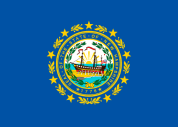CCRKBA Thanks N.H. Lawmakers for Expanding Self-Defense Rights