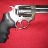 Persistently Pistol-Whipped Persistently Pistol-Whipped