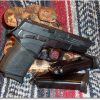The Unabashed Version of a Bersa Thunder 45UC Review The Unabashed Version of a Bersa Thunder 45UC Review