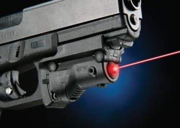 When Lasers do not Work