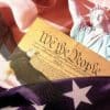 POTUS 45 – The Only Caliber That Concerns Me POTUS 45 - The Only Caliber That Concerns Me