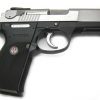 Ruger P345 Evaluation Ruger P345 Evaluation