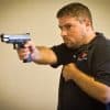 Why You Need to Practice One-Handed Shooting Why You Need to Practice One-Handed Shooting