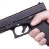 The Glock 19 – A Versatile Handgun The Glock 19 - A Versatile Handgun