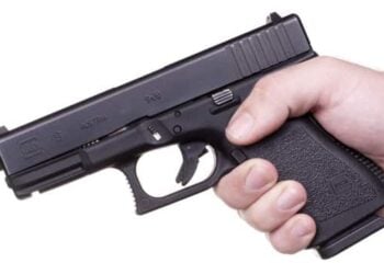 The Glock 19 - A Versatile Handgun