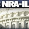 NRA Plans Appeal in Federal Age Limit Case NRA Plans Appeal in Federal Age Limit Case