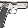 Which 1911 Should I Buy? Which 1911 Should I Buy?
