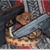 SIG P239 vs. Bersa Thunder 9UC Pro SIG P239 vs. Bersa Thunder 9UC Pro