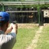 Tips for Beginning Competitive Pistol Shooting Tips for Beginning Competitive Pistol Shooting
