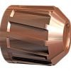 Beyond Buckshot – A Look at 20-gauge Rifled Slugs for Self-Defense in the Smoothbore Shotgun Beyond Buckshot - A Look at 20-gauge Rifled Slugs for Self-Defense in the Smoothbore Shotgun