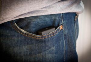 Why Reloading This Way Could Get You Killed Why Reloading This Way Could Get You Killed